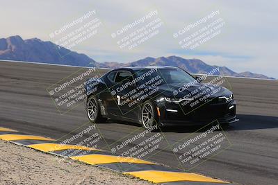 media/Jan-08-2023-SCCA SD (Sun) [[8f6a5b9391]]/Advanced Group/Session 1 (Bowl)/